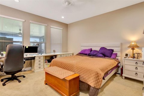 Casa en venta en Groveland, Florida, 2 dormitorios, 192.68 m2 № 1903462 - foto 21
