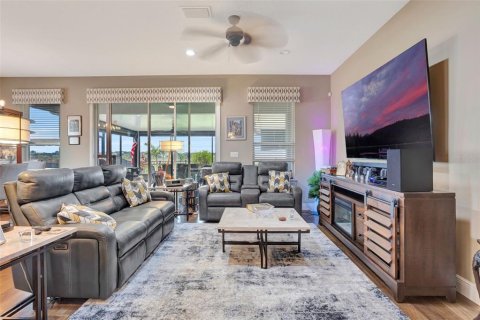 Casa en venta en Groveland, Florida, 2 dormitorios, 192.68 m2 № 1903462 - foto 18