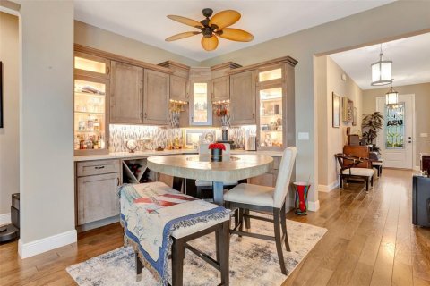 Casa en venta en Groveland, Florida, 2 dormitorios, 192.68 m2 № 1903462 - foto 14