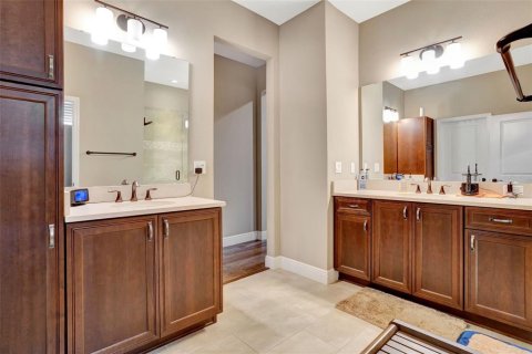 Casa en venta en Groveland, Florida, 2 dormitorios, 192.68 m2 № 1903462 - foto 23