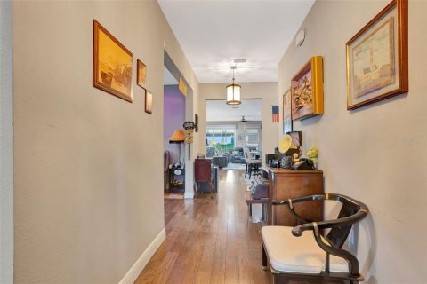 Casa en venta en Groveland, Florida, 2 dormitorios, 192.68 m2 № 1903462 - foto 7