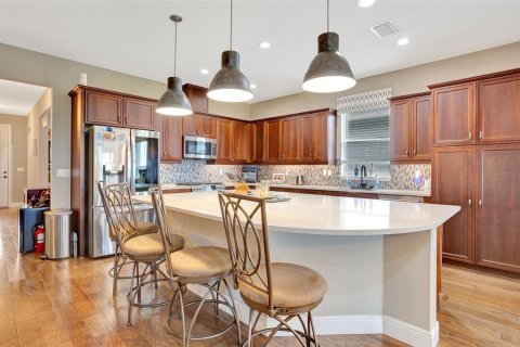 Casa en venta en Groveland, Florida, 2 dormitorios, 192.68 m2 № 1903462 - foto 5