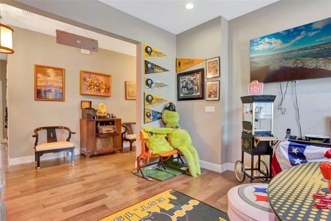 Casa en venta en Groveland, Florida, 2 dormitorios, 192.68 m2 № 1903462 - foto 30