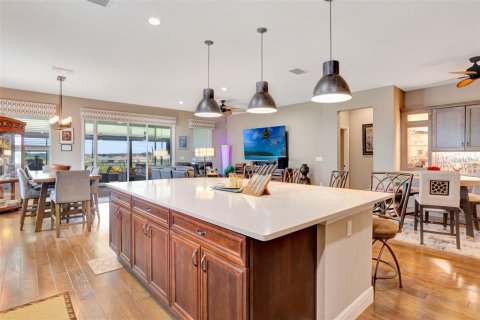 Casa en venta en Groveland, Florida, 2 dormitorios, 192.68 m2 № 1903462 - foto 13