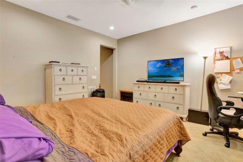 Casa en venta en Groveland, Florida, 2 dormitorios, 192.68 m2 № 1903462 - foto 22