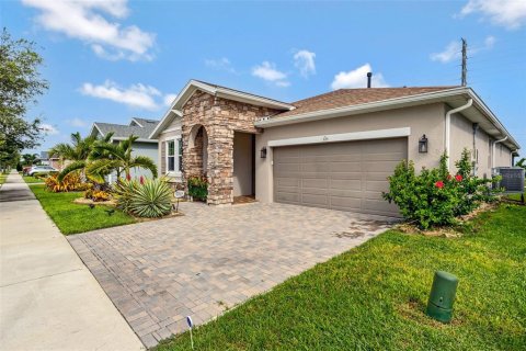 Casa en venta en Groveland, Florida, 2 dormitorios, 192.68 m2 № 1903462 - foto 3