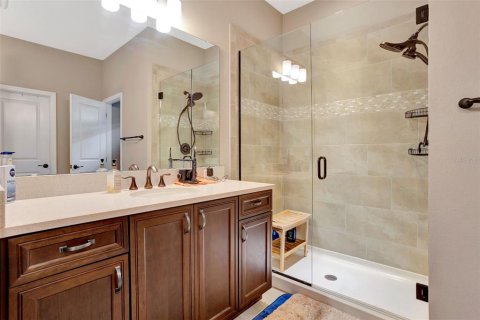Casa en venta en Groveland, Florida, 2 dormitorios, 192.68 m2 № 1903462 - foto 24