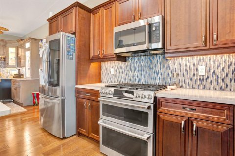 Casa en venta en Groveland, Florida, 2 dormitorios, 192.68 m2 № 1903462 - foto 12