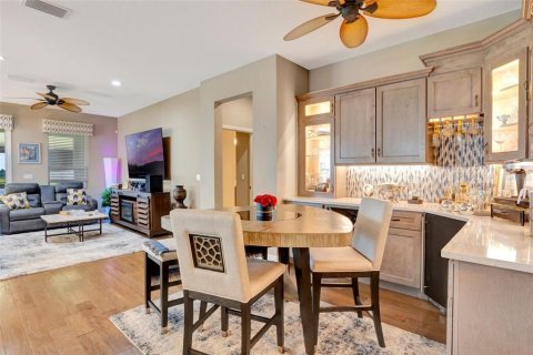 Casa en venta en Groveland, Florida, 2 dormitorios, 192.68 m2 № 1903462 - foto 15