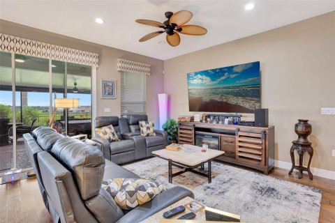 Casa en venta en Groveland, Florida, 2 dormitorios, 192.68 m2 № 1903462 - foto 16