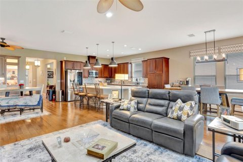 Casa en venta en Groveland, Florida, 2 dormitorios, 192.68 m2 № 1903462 - foto 19