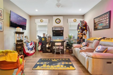 Casa en venta en Groveland, Florida, 2 dormitorios, 192.68 m2 № 1903462 - foto 29