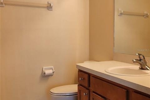 Adosado en alquiler en Tampa, Florida, 2 dormitorios, 120.03 m2 № 1905524 - foto 8