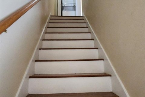 Adosado en alquiler en Tampa, Florida, 2 dormitorios, 120.03 m2 № 1905524 - foto 6