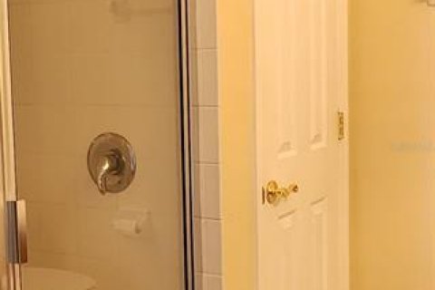 Adosado en alquiler en Tampa, Florida, 2 dormitorios, 120.03 m2 № 1905524 - foto 9