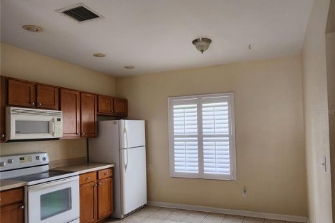 Adosado en alquiler en Tampa, Florida, 2 dormitorios, 120.03 m2 № 1905524 - foto 4