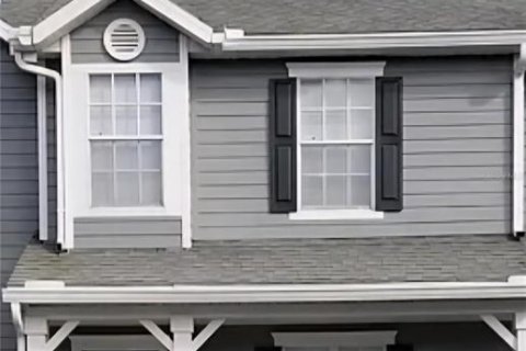 Adosado en alquiler en Tampa, Florida, 2 dormitorios, 120.03 m2 № 1905524 - foto 1