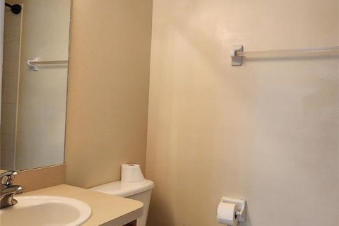 Adosado en alquiler en Tampa, Florida, 2 dormitorios, 120.03 m2 № 1905524 - foto 11