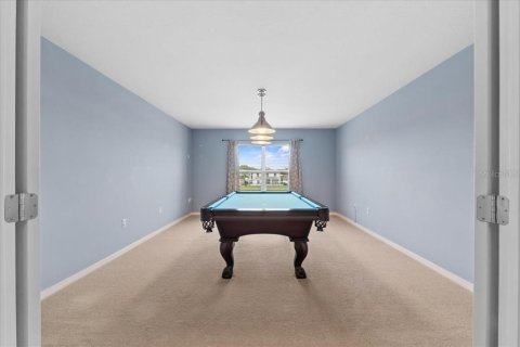 House in Davenport, Florida 5 bedrooms, 291.71 sq.m. № 1917840 - photo 24