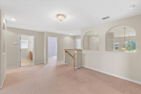 House in Davenport, Florida 5 bedrooms, 291.71 sq.m. № 1917840 - photo 23