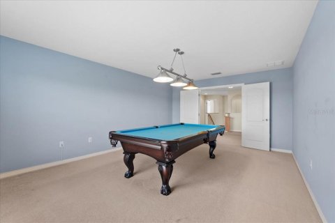 House in Davenport, Florida 5 bedrooms, 291.71 sq.m. № 1917840 - photo 25