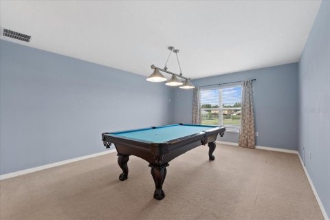 House in Davenport, Florida 5 bedrooms, 291.71 sq.m. № 1917840 - photo 26