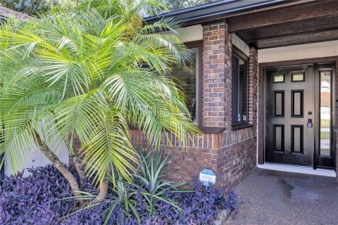 Villa ou maison à vendre à Apopka, Floride: 4 chambres, 181.25 m2 № 1910929 - photo 5