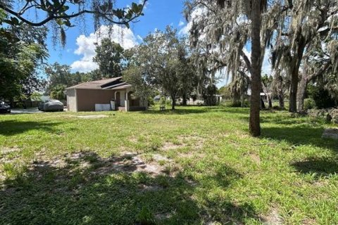 House in Eaton Park, Florida 4 bedrooms, 90.02 sq.m. № 1916857 - photo 20