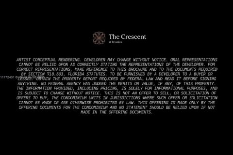 Condominio en venta en Kissimmee, Florida, 3 dormitorios, 123.37 m2 № 2020203 - foto 14