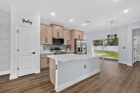 Casa en venta en Poinciana, Florida, 4 dormitorios, 158.86 m2 № 2277392 - foto 11