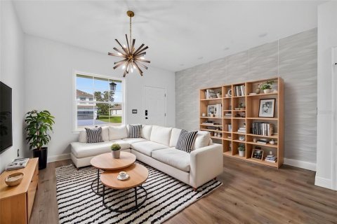 Casa en venta en Poinciana, Florida, 4 dormitorios, 158.86 m2 № 2277392 - foto 8