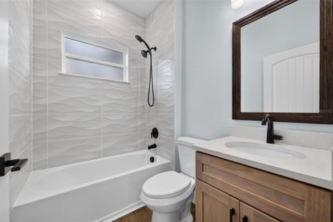 Casa en venta en Poinciana, Florida, 4 dormitorios, 158.86 m2 № 2277392 - foto 28