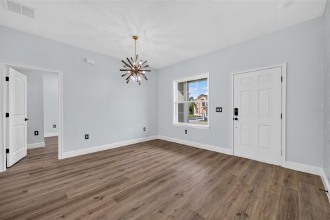 Casa en venta en Poinciana, Florida, 4 dormitorios, 158.86 m2 № 2277392 - foto 5