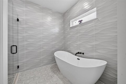 Casa en venta en Poinciana, Florida, 4 dormitorios, 158.86 m2 № 2277392 - foto 24