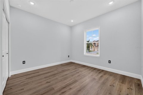 Casa en venta en Poinciana, Florida, 4 dormitorios, 158.86 m2 № 2277392 - foto 29