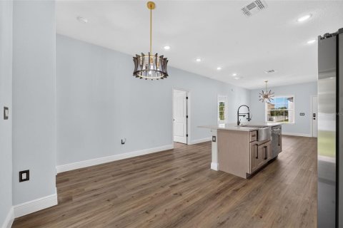 Casa en venta en Poinciana, Florida, 4 dormitorios, 158.86 m2 № 2277392 - foto 19