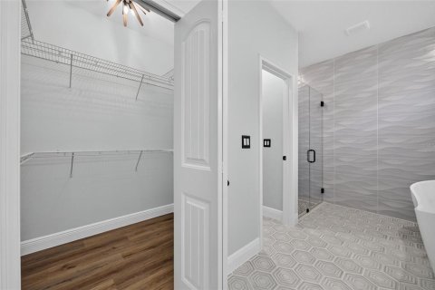 Casa en venta en Poinciana, Florida, 4 dormitorios, 158.86 m2 № 2277392 - foto 26