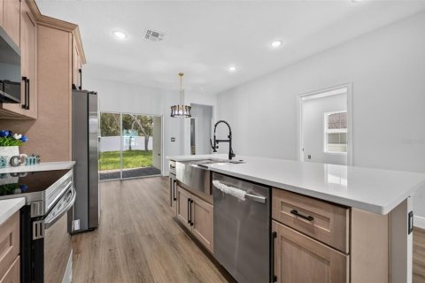 Casa en venta en Poinciana, Florida, 4 dormitorios, 158.86 m2 № 2277392 - foto 14