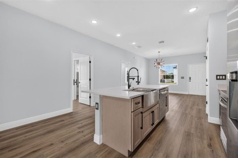 Casa en venta en Poinciana, Florida, 4 dormitorios, 158.86 m2 № 2277392 - foto 17