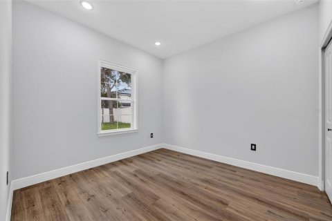 Casa en venta en Poinciana, Florida, 4 dormitorios, 158.86 m2 № 2277392 - foto 27