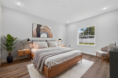 Casa en venta en Poinciana, Florida, 4 dormitorios, 158.86 m2 № 2277392 - foto 21