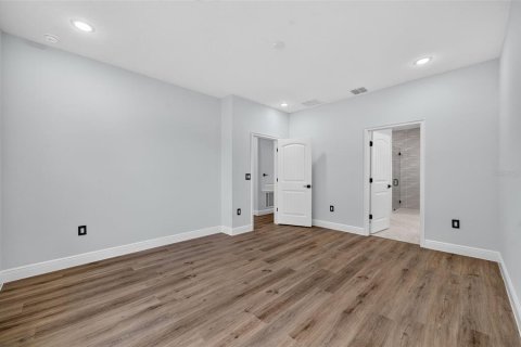 Casa en venta en Poinciana, Florida, 4 dormitorios, 158.86 m2 № 2277392 - foto 22