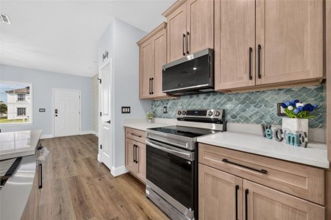 Casa en venta en Poinciana, Florida, 4 dormitorios, 158.86 m2 № 2277392 - foto 16