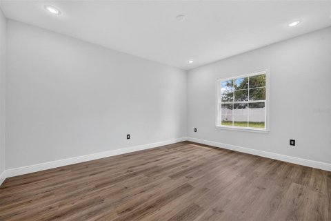 Casa en venta en Poinciana, Florida, 4 dormitorios, 158.86 m2 № 2277392 - foto 20