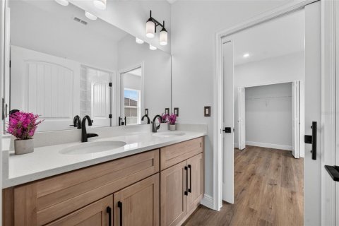 Casa en venta en Poinciana, Florida, 4 dormitorios, 158.86 m2 № 2277392 - foto 30