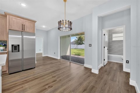 Casa en venta en Poinciana, Florida, 4 dormitorios, 158.86 m2 № 2277392 - foto 18