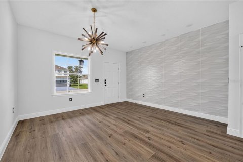 Casa en venta en Poinciana, Florida, 4 dormitorios, 158.86 m2 № 2277392 - foto 7