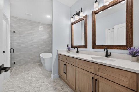 Casa en venta en Poinciana, Florida, 4 dormitorios, 158.86 m2 № 2277392 - foto 23