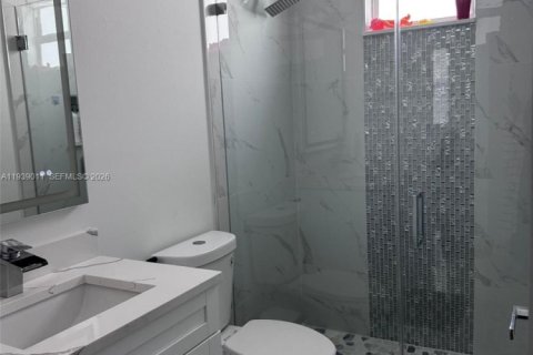 Casa en venta en Lehigh Acres, Florida, 3 dormitorios № 2053726 - foto 10