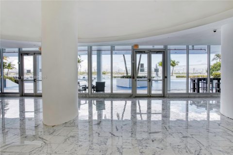 Condominio en alquiler en Miami Beach, Florida, 57.51 m2 № 1920614 - foto 29